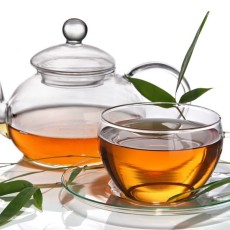 TEA