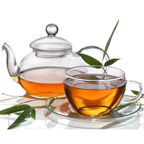 TEA
