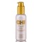 CHI Keratin K-TRIX 5 Themal Active Smoothing Treatment, 115ml