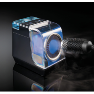 Clean Pro Automatic — Professional Automatic Cleaning and Disinfection Device