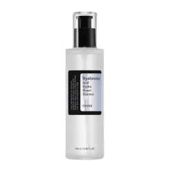 COSRX Hyaluronic acid hydra power essence, 100ml