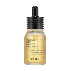 COSRX Full Fit Propolis Light Ampoule, 30ml