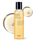 COSRX Full Fit Propolis Synergy Toner, 150ml (454309)