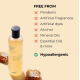 COSRX Full Fit Propolis Synergy Toner, 150ml (454309)