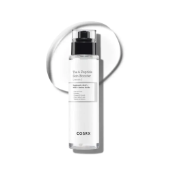 COSRX The 6 Peptide Skin Booster Serum, 150ml