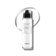 COSRX The 6 Peptide Skin Booster Serum, 150ml (455658)