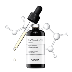 COSRX The Vitamin C 13, 20ml
