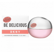 DKNY Be Delicious Fresh Blossom, EDP