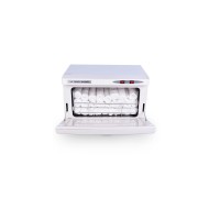 7L Towel Warmer
