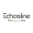 ECHOSLINE