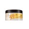 ELGON Argan Supreme Mask, 250ml