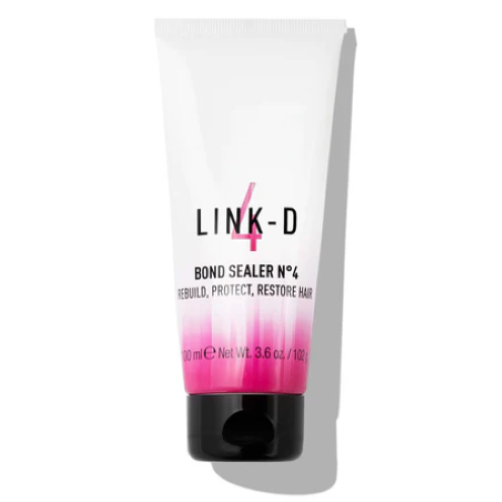 ELGON Link-D Nr.4 Cream, 50ml (elgon-link-4)