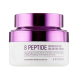 ENOUGH Enough 8 Peptide Sensation Pro Balancing Cream, 50ml (484954)