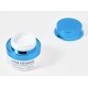 ENOUGH Ultra X10 Collagen Pro Marine Cream, 50ml (484947)