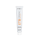 ETB Hair Permanent Color Cream - 7.11 - BLONDE INTENSE ASH (6426980003970)