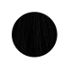 ETB Hair Permanent Color Cream - 1.0 - BLACK (6426980003727)