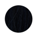ETB Hair Permanent Color Cream - 1.10 - BLACK BLUE (6426980003895)