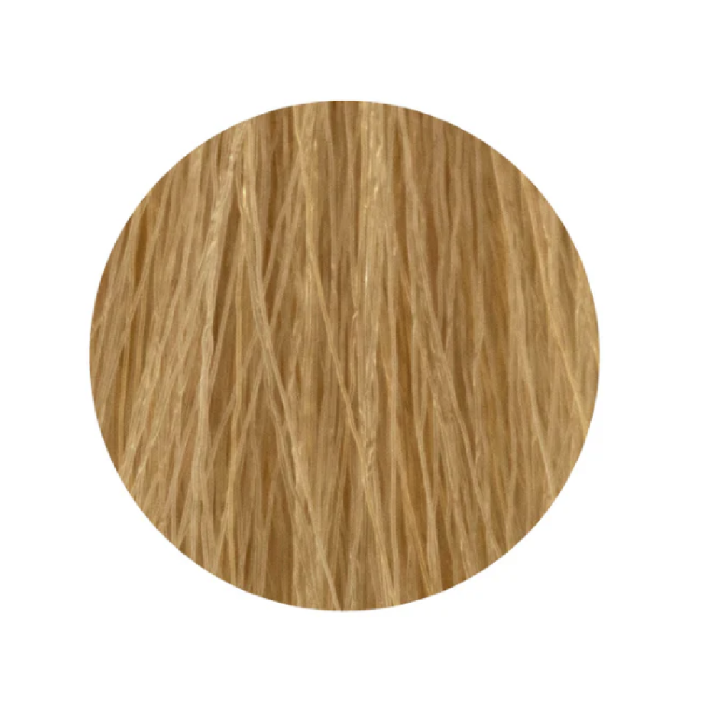 ETB Hair Permanent Color Cream - 10.0 - BLONDE PLATINUM (6426980003802)