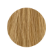 ETB Hair Permanent Color Cream - 10.0 - BLONDE PLATINUM (6426980003802)