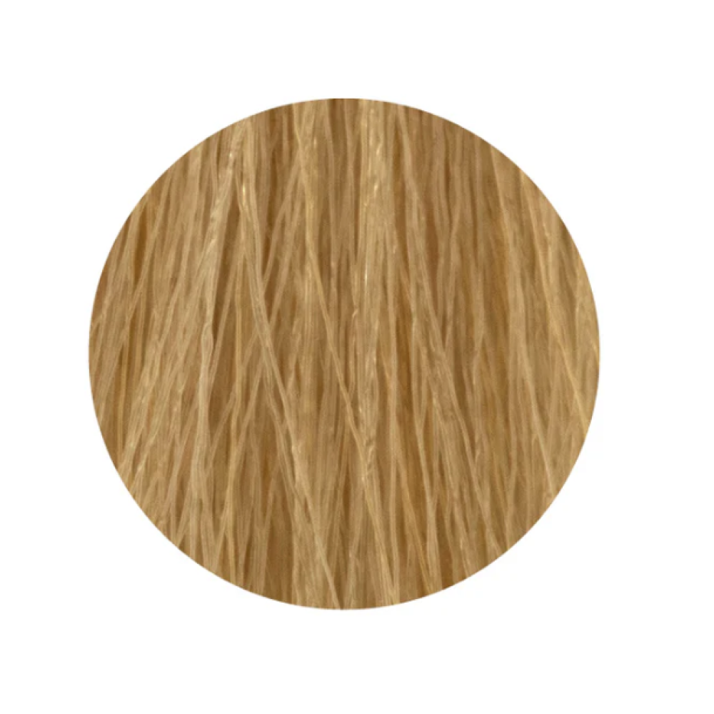 ETB Hair Permanent Color Cream - 10.00 - BLONDE PLATINUM INTENSE NATURAL (6426980003871)