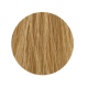ETB Hair Permanent Color Cream - 10.00 - BLONDE PLATINUM INTENSE NATURAL (6426980003871)
