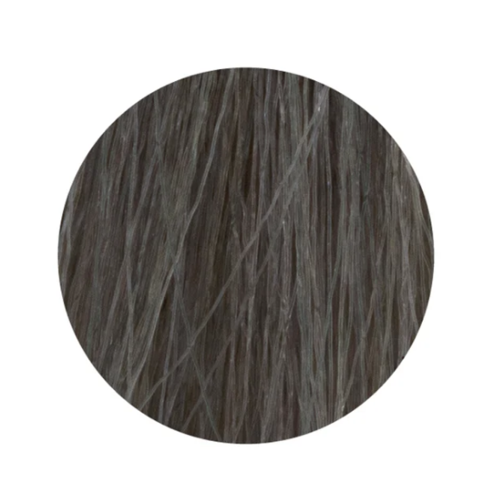 ETB Hair Permanent Color Cream - 10.1 - BLONDE PLATINUM ASH (6426980003949)