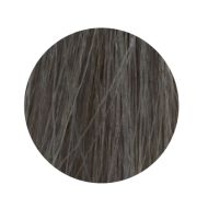 ETB Hair Permanent Color Cream - 10.1 - BLONDE PLATINUM ASH