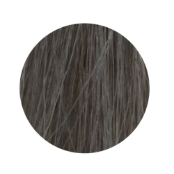 ETB Hair Permanent Color Cream - 10.1 - BLONDE PLATINUM ASH