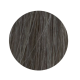 ETB Hair Permanent Color Cream - 10.1 - BLONDE PLATINUM ASH (6426980003949)