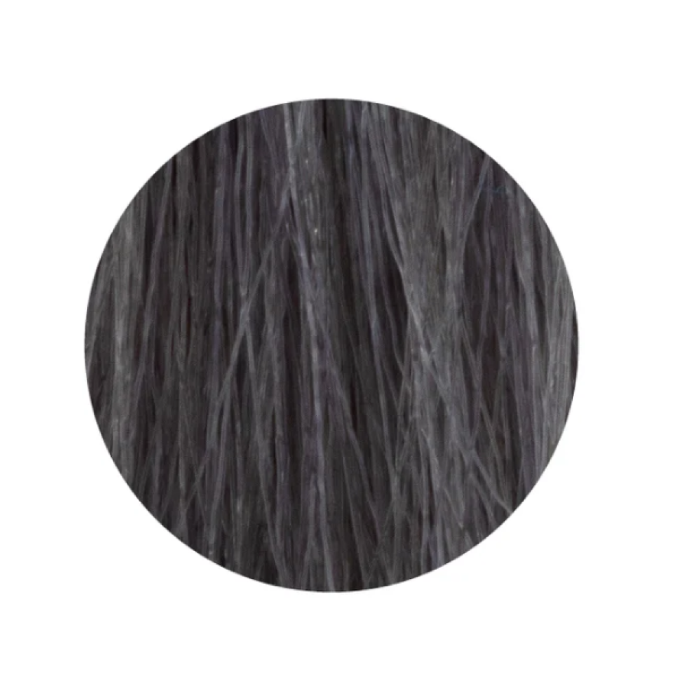 ETB Hair Permanent Color Cream - 10.11 - BLONDE PLATINUM INTENSE ASH (6426980004007)