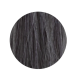 ETB Hair Permanent Color Cream - 10.11 - BLONDE PLATINUM INTENSE ASH (6426980004007)