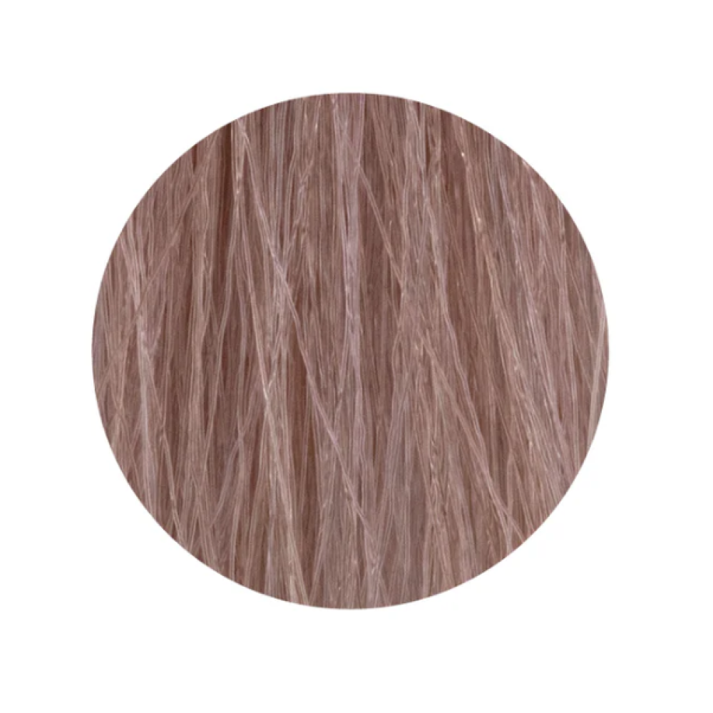 ETB Hair Permanent Color Cream - 10.12 - BLONDE PLATINUM ASH IRIS (6426980004045)