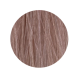 ETB Hair Permanent Color Cream - 10.12 - BLONDE PLATINUM ASH IRIS (6426980004045)