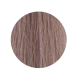 ETB Hair Permanent Color Cream - 10.21 - BLONDE PLATINUM IRIS ASH (6426980004137)
