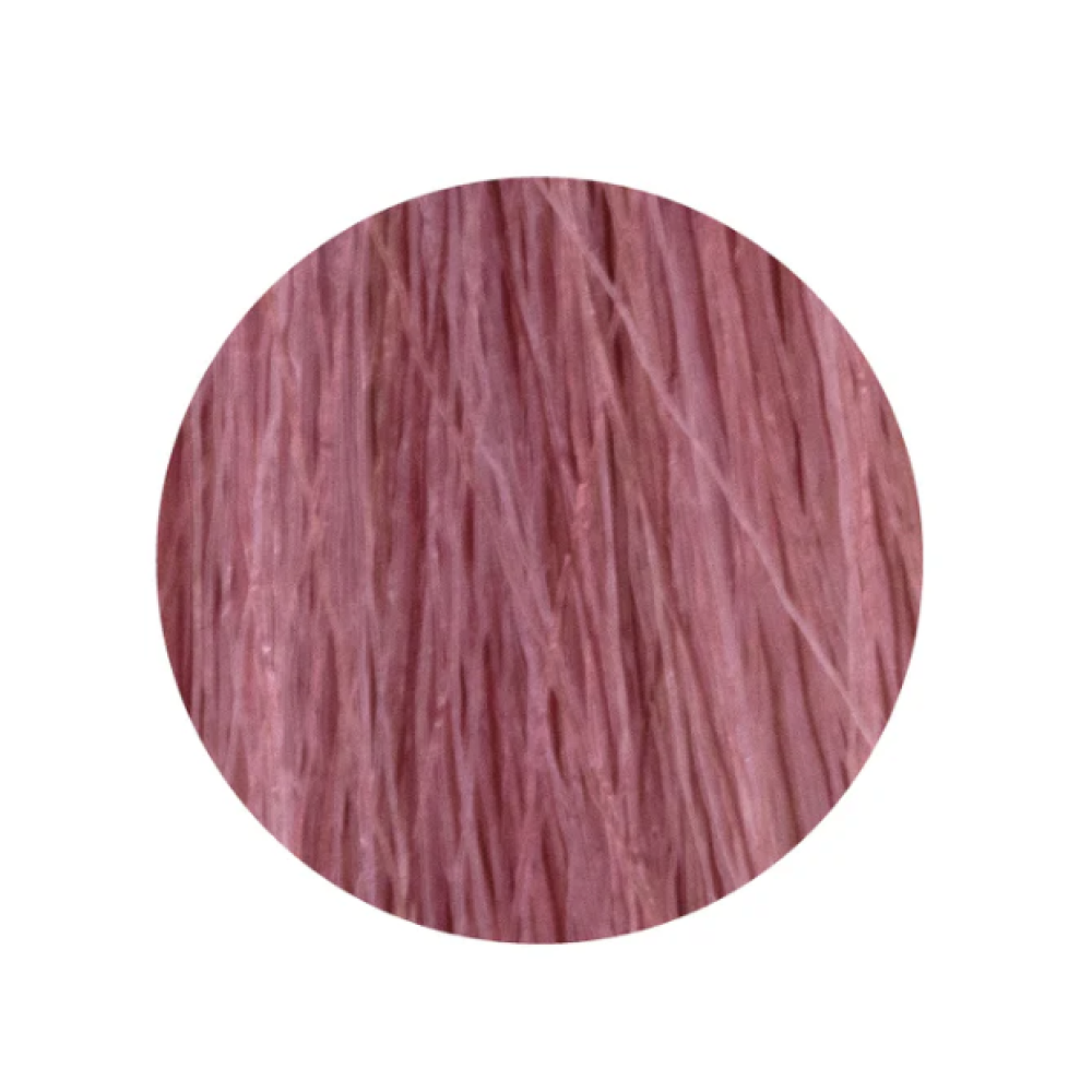 ETB Hair Permanent Color Cream - 10.26 - BLONDE PLATINUM IRIS RED (6426980004205)