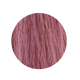 ETB Hair Permanent Color Cream - 10.26 - BLONDE PLATINUM IRIS RED (6426980004205)
