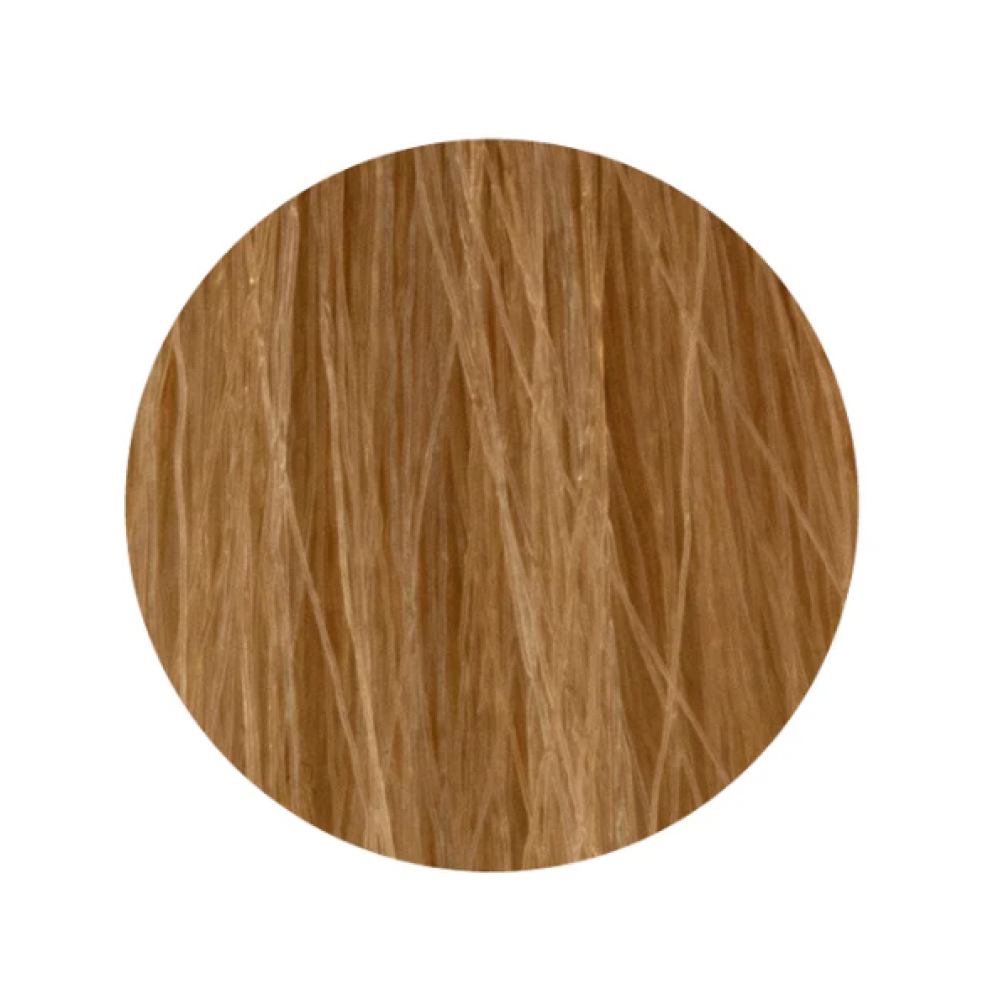 ETB Hair Permanent Color Cream - 10.3 - BLONDE PLATINUM GOLD (6426980004687)