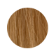 ETB Hair Permanent Color Cream - 10.3 - BLONDE PLATINUM GOLD (6426980004687)