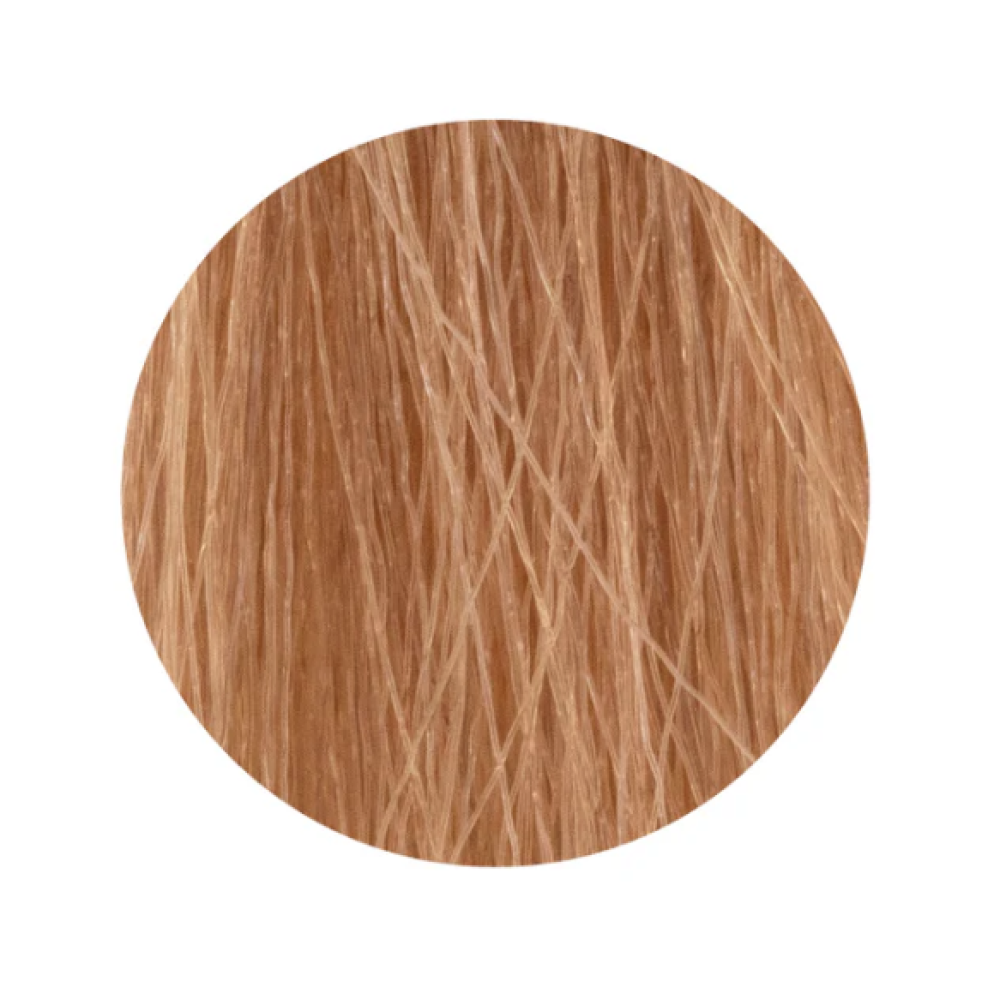 ETB Hair Permanent Color Cream - 10.32 - BLONDE PLATINUM GOLDEN IRIS (6426980004267)