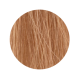 ETB Hair Permanent Color Cream - 10.32 - BLONDE PLATINUM GOLDEN IRIS (6426980004267)