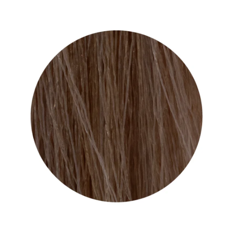 ETB Hair Permanent Color Cream - 10.37 - BLONDE PLATINUM GOLD BROWN (6426980004663)