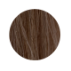 ETB Hair Permanent Color Cream - 10.37 - BLONDE PLATINUM GOLD BROWN (6426980004663)