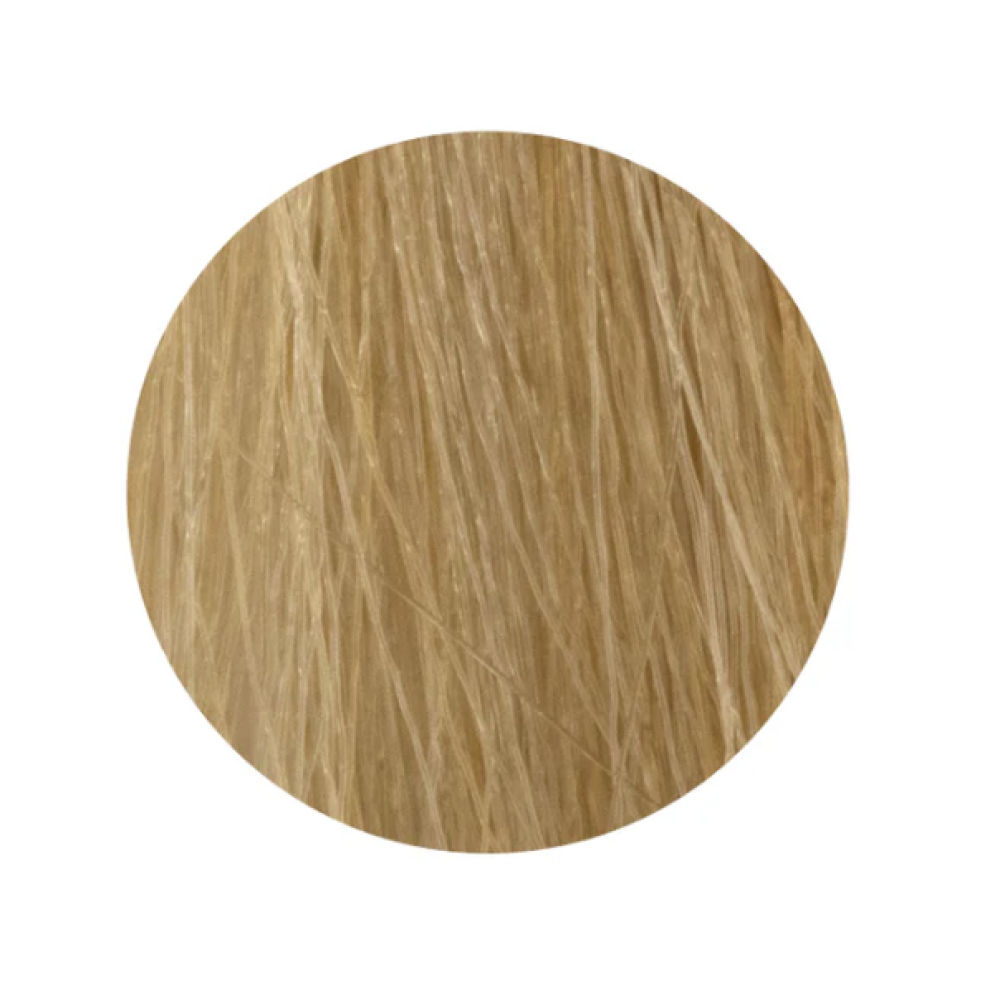 ETB Hair Permanent Color Cream - 11.0 - BLONDE ULTRA PLATINUM (6426980003819)