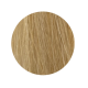 ETB Hair Permanent Color Cream - 11.0 - BLONDE ULTRA PLATINUM (6426980003819)