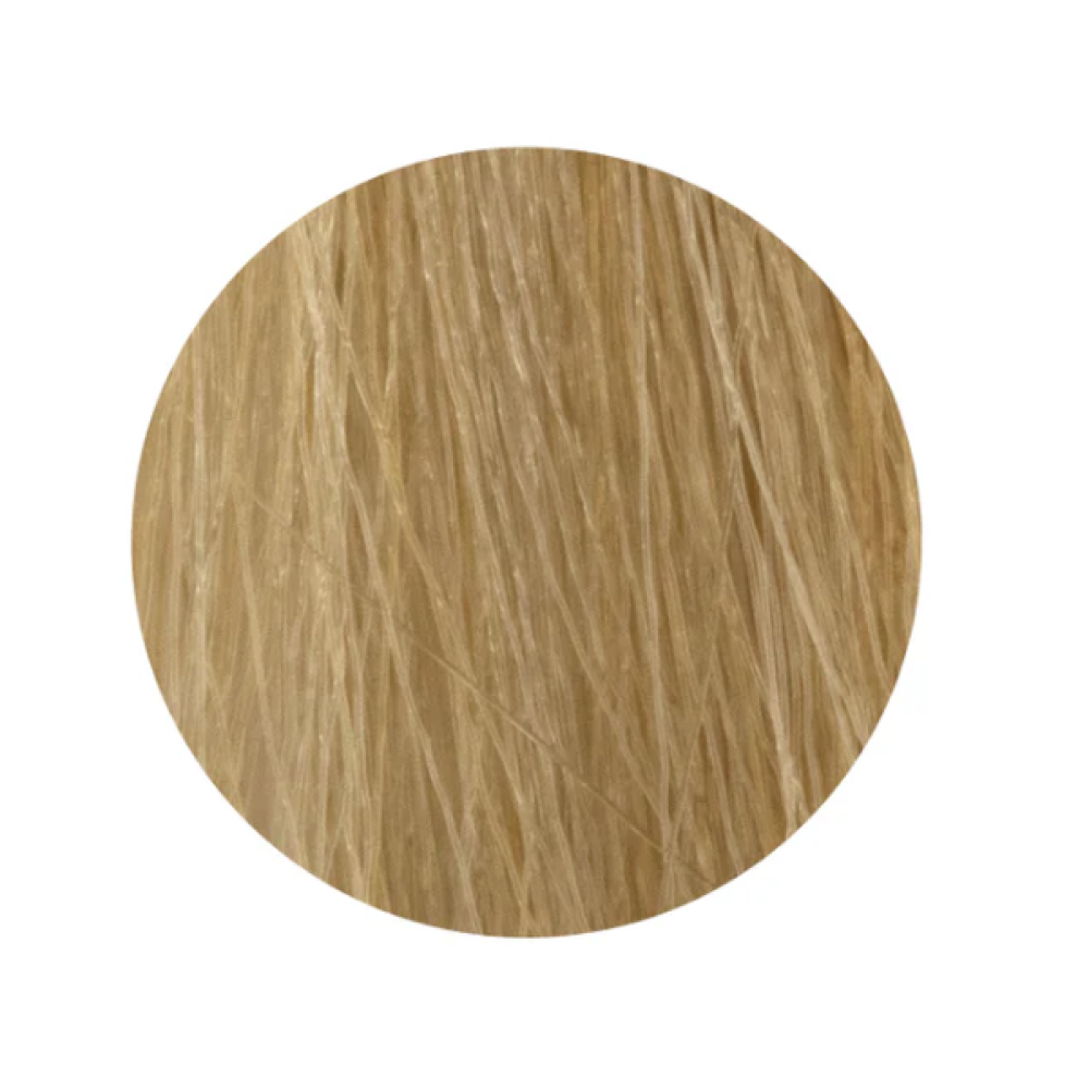 ETB Hair Permanent Color Cream - 11.00 - BLONDE ULTRA PLATINUM INTENSE NATURAL (6426980003888)