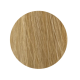 ETB Hair Permanent Color Cream - 11.00 - BLONDE ULTRA PLATINUM INTENSE NATURAL (6426980003888)