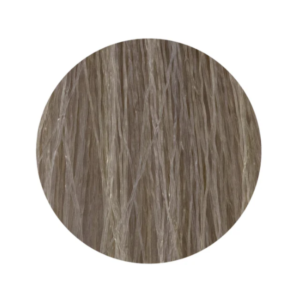 ETB Hair Permanent Color Cream - 11.1 - BLONDE ULTRA PLATINUM ASH (6426980003956)