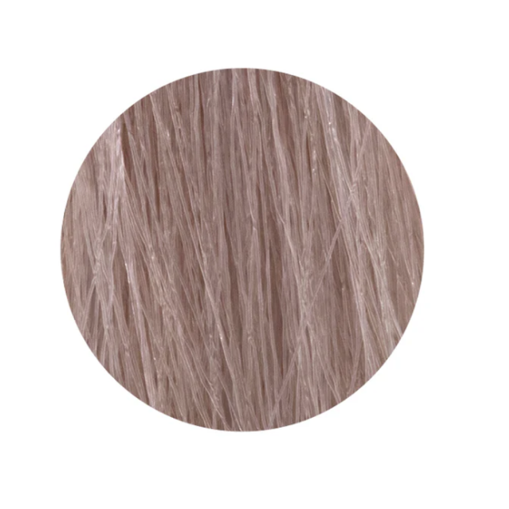 ETB Hair Permanent Color Cream - 11.12 - BLONDE ULTRA PLATINUM ASH IRIS (6426980004052)
