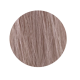 ETB Hair Permanent Color Cream - 11.12 - BLONDE ULTRA PLATINUM ASH IRIS (6426980004052)