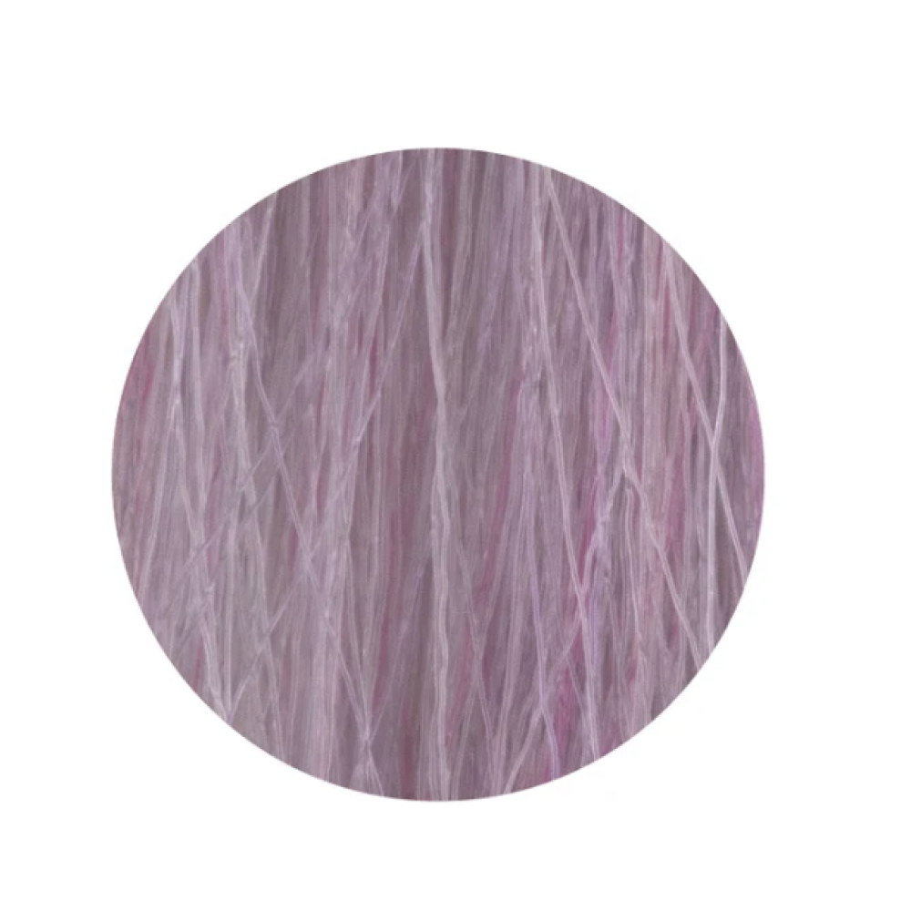 ETB Hair Permanent Color Cream - 11.2 - BLONDE ULTRA PLATINUM IRIS (6426980004106)